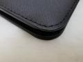 Small Product Preview Image 7